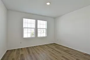 229 Vortex Pass, Kyle, TX 78640 - Photo 21