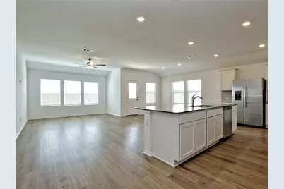 229 Vortex Pass, Kyle, TX 78640 - Photo 5