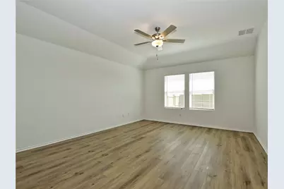 229 Vortex Pass, Kyle, TX 78640 - Photo 17