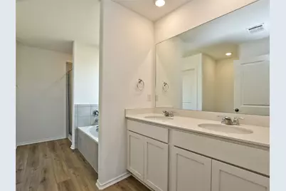 229 Vortex Pass, Kyle, TX 78640 - Photo 19