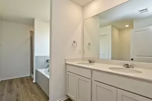 229 Vortex Pass, Kyle, TX 78640 - Photo 19