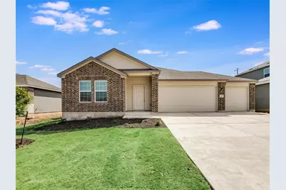 229 Vortex Pass, Kyle, TX 78640 - Photo 1