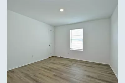 229 Vortex Pass, Kyle, TX 78640 - Photo 25