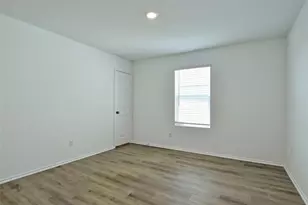 229 Vortex Pass, Kyle, TX 78640 - Photo 25