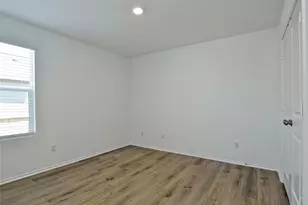 229 Vortex Pass, Kyle, TX 78640 - Photo 23