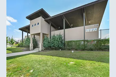 229 Vortex Pass, Kyle, TX 78640 - Photo 31