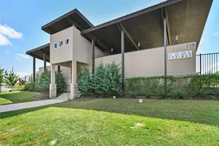 229 Vortex Pass, Kyle, TX 78640 - Photo 31