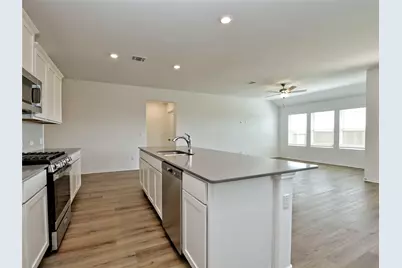 229 Vortex Pass, Kyle, TX 78640 - Photo 13