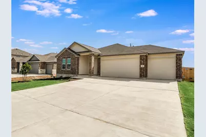 229 Vortex Pass, Kyle, TX 78640 - Photo 3