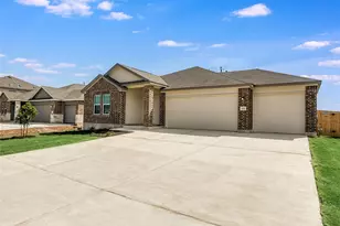 229 Vortex Pass, Kyle, TX 78640 - Photo 3