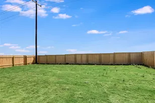 229 Vortex Pass, Kyle, TX 78640 - Photo 29