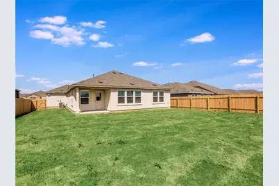 229 Vortex Pass, Kyle, TX 78640 - Photo 27