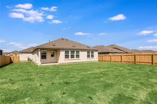 229 Vortex Pass, Kyle, TX 78640 - Photo 27