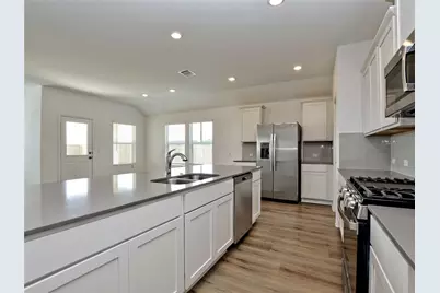 229 Vortex Pass, Kyle, TX 78640 - Photo 11