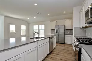 229 Vortex Pass, Kyle, TX 78640 - Photo 11