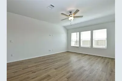 229 Vortex Pass, Kyle, TX 78640 - Photo 7