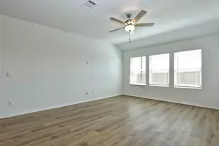 229 Vortex Pass, Kyle, TX 78640 - Photo 7