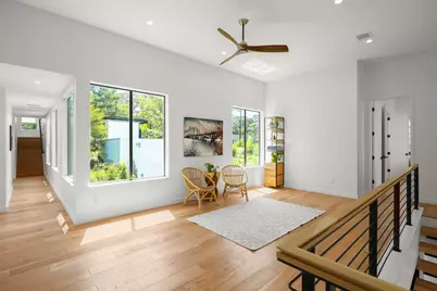 3005 S 4th Street #1, Austin, TX 78704 - Photo 19