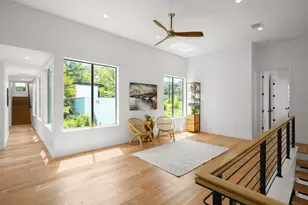 3005 S 4th St, Austin, TX 78704 - Photo 19
