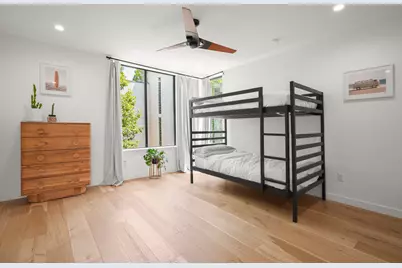 3005 S 4th Street #1, Austin, TX 78704 - Photo 25
