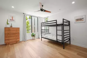 3005 S 4th St, Austin, TX 78704 - Photo 25