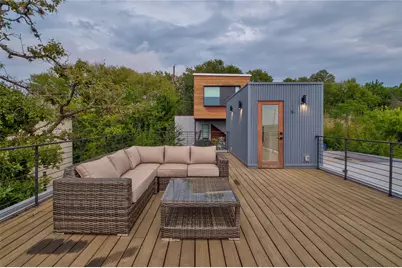 3005 S 4th Street #1, Austin, TX 78704 - Photo 27