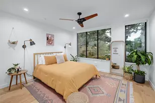 3005 S 4th St, Austin, TX 78704 - Photo 23