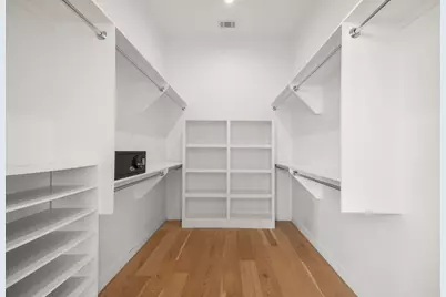 3005 S 4th Street #1, Austin, TX 78704 - Photo 17
