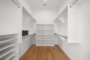 3005 S 4th St, Austin, TX 78704 - Photo 17