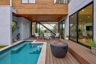 3005 S 4th St, Austin, TX 78704 - Photo 33