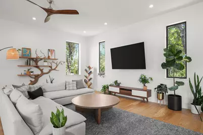 3005 S 4th Street #1, Austin, TX 78704 - Photo 13