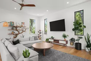3005 S 4th St, Austin, TX 78704 - Photo 13