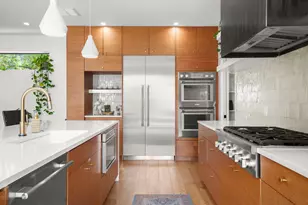 3005 S 4th St, Austin, TX 78704 - Photo 7