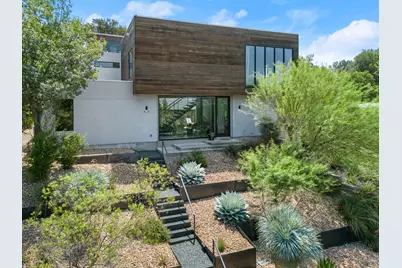 3005 S 4th Street #1, Austin, TX 78704 - Photo 3