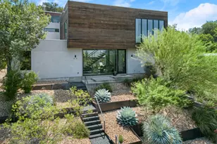 3005 S 4th St, Austin, TX 78704 - Photo 3