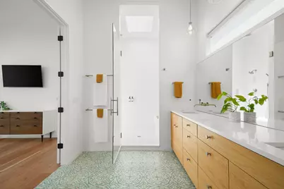 3005 S 4th Street #1, Austin, TX 78704 - Photo 15
