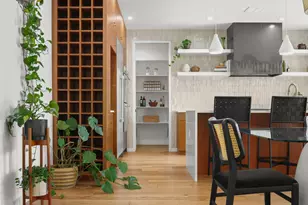 3005 S 4th St, Austin, TX 78704 - Photo 5