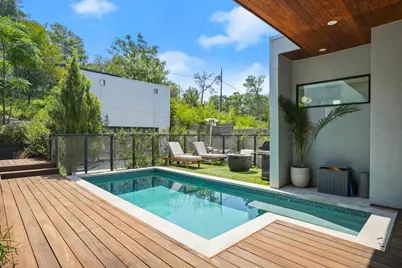 3005 S 4th Street #1, Austin, TX 78704 - Photo 29