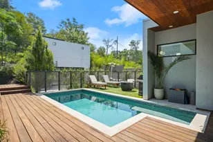3005 S 4th St, Austin, TX 78704 - Photo 29