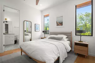 3005 S 4th St, Austin, TX 78704 - Photo 21