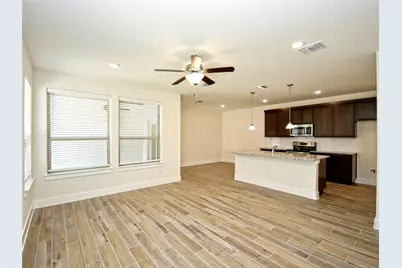 408 Parkline Drive, Georgetown, TX 78626 - Photo 7