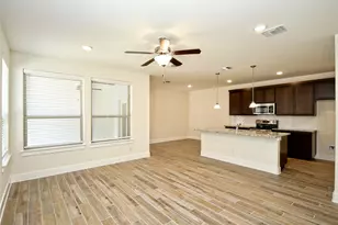 408 Parkline Dr, Georgetown, TX 78626 - Photo 7