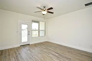 408 Parkline Dr, Georgetown, TX 78626 - Photo 15