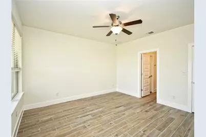 408 Parkline Drive, Georgetown, TX 78626 - Photo 17