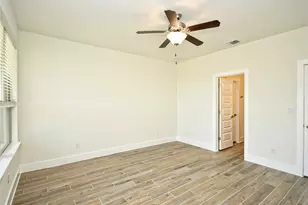 408 Parkline Dr, Georgetown, TX 78626 - Photo 17