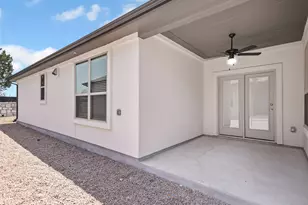 408 Parkline Dr, Georgetown, TX 78626 - Photo 25