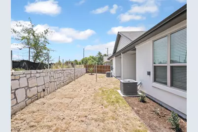 408 Parkline Drive, Georgetown, TX 78626 - Photo 29