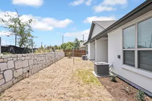 408 Parkline Dr, Georgetown, TX 78626 - Photo 29