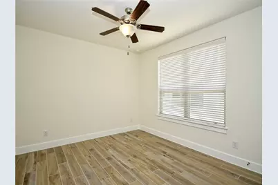 408 Parkline Drive, Georgetown, TX 78626 - Photo 23