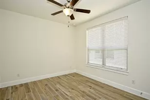 408 Parkline Dr, Georgetown, TX 78626 - Photo 23